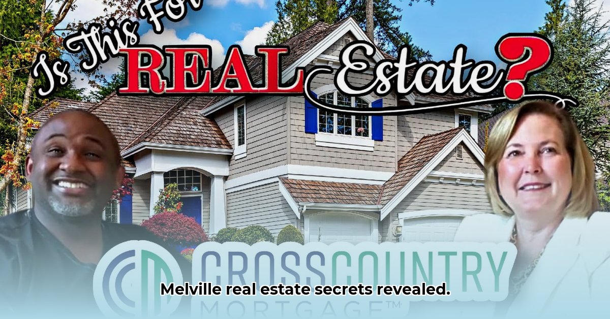 cross-country-realty